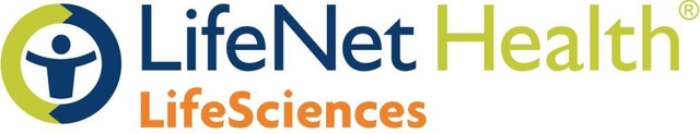 LifeNet Health LifeSciences