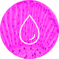 drops