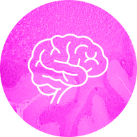 brain