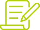 procurement-icon.png