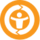 testimonial-logo_40x40.png