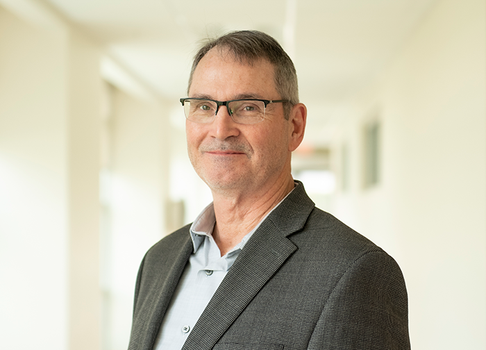 Exhibitor hosted session featuring Ed LeCluyse, PhD