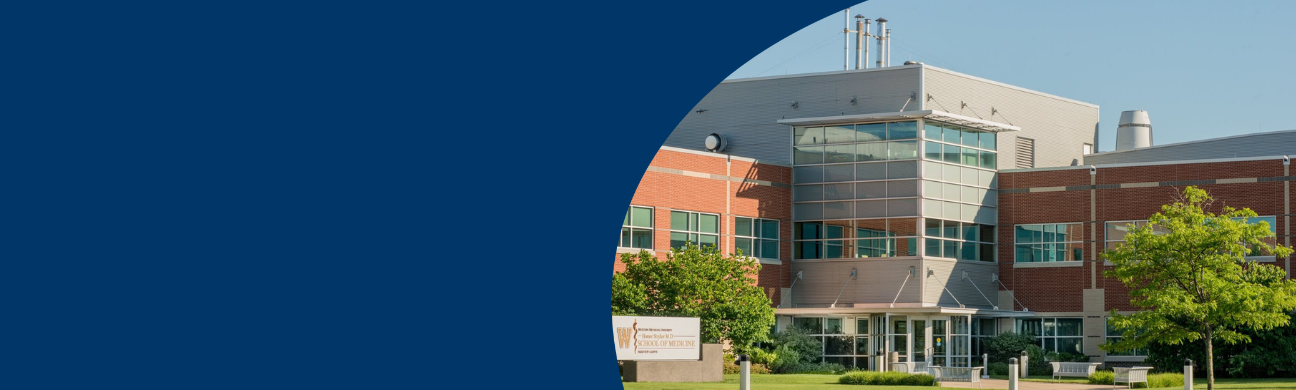 Assay Services ISO Certification